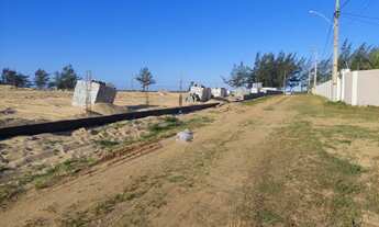 Imagem 6: GRUSSAÍ PRAIA DAS CASUARINAS 02 TERRENOS 15X20 =600 M² RUA PROJETADA