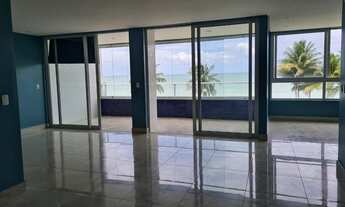 Imagem: Apartamento para venda com 3 quartos em