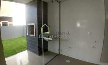 Imagem 7: CASA NOVA em loteamento, á VENDA no RIO VERMELHO, residencial, FLORIANÓPOLIS SC