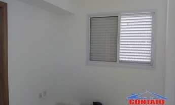 Imagem 5: Residencial - Pq Faber I