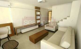 Imagem 6: Imóvel a Venda em Juquehy - Condomínio - Cód.: JQ878b