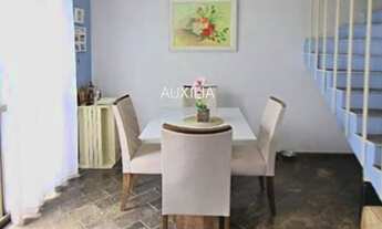 Imagem 5: Casa com 3 quartos a venda em Sorocaba no Condomínio Torremolinos