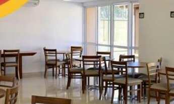 Imagem 7: Apartamento de 101 metros quadrados no bairro Vila Monteiro com 3 quartos