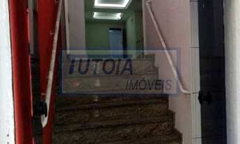 Imagem 4: PONTO COMERCIAL em SÃO PAULO - SP, JARDIM PAULISTA