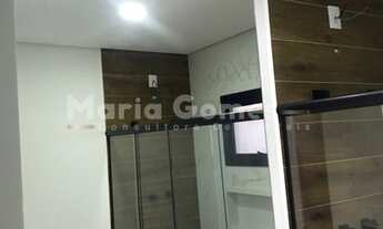 Imagem 7: INDAIATUBA - Casa de Condomínio - JARDIM BELA VISTA