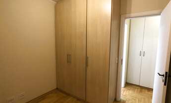 Imagem 6: Alugo apartamento em Alphaville de 3 dormitórios com armários