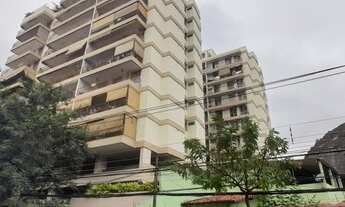 Imagem 3: APARTAMENTO 2 QUARTOS PARA ALUGAR NA FREGUESIA