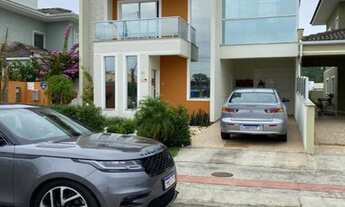 Imagem: CASA RESIDENCIAL em FLORIANÓPOLIS - SC