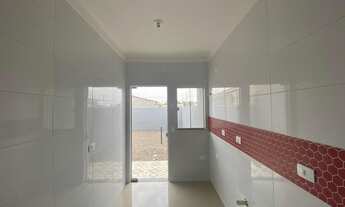 Imagem 6: FAZENDA RIO GRANDE - Casa Padrão - Jardim Brasil