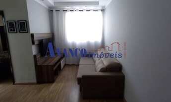 Imagem 5: Reserva do Japi - Residencial Crisântemos - Apto com armários