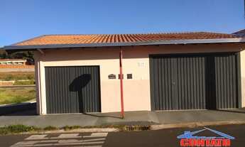 Imagem: Residencial - Vl Costa Do Sol