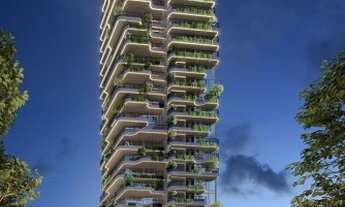 Imagem: Apartamento residencial para venda, Fazenda