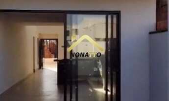 Imagem 3: Casa - Parque Brasil 500 - Paulínia