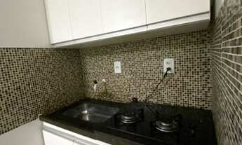 Imagem 4: Kitnet em Maria Ortiz 800 reais