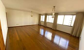 Imagem 4: Apartamento com 3 dormitórios, 150 m² - venda por R$ 450.000,00 ou aluguel por R$ 1.200,00