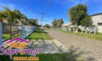 Imagem 4: Imbé - Terreno Padrão - Santa Terezinha