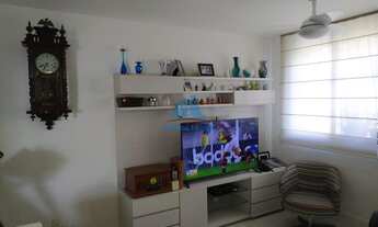 Imagem 7: Excelente 2 quartos no Jardim Icaraí