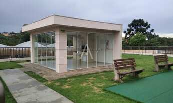 Imagem 5: Apartamento à venda, 2 quartos, 1 suíte, 1 vaga, CANCELLI - CASCAVEL/PR