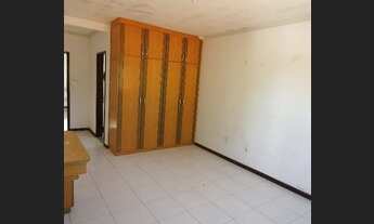 Imagem 5: Casa À Venda No Morada do Rio, Três Suítes!