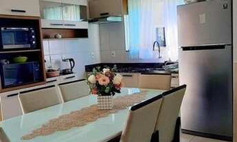 Imagem 3: Casa a venda em colina de laranjeiras