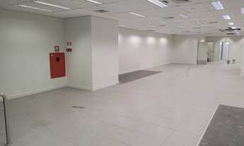 Imagem 5: Galpão/Depósito/Armazém para aluguel possui 450 metros quadrados em Centro - Guarulhos - S