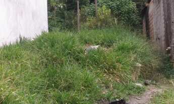 Imagem 2: Terreno em São Bernardo do Campo (JARDIM NOVO HORIZONTE