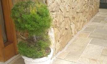 Imagem 5: Casa com 3 dormitórios à venda, 206 m² por R$ 2.150.000,00 - Vila Alexandria - São Paulo/S