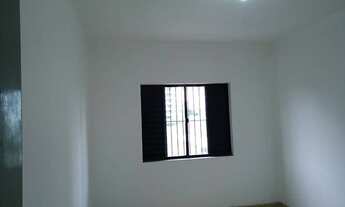 Imagem 6: Apartamento para vender com 93m² , 2 quartos Tatuapé - São Paulo-SP