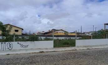 Imagem: ÓTIMO TERRENO NA MARIA LACERDA