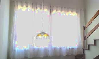 Imagem: Apartamento para Locação em Teresópolis