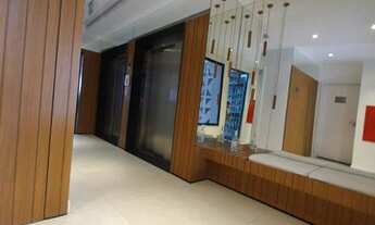 Imagem 2: Apartamento residencial para venda, Andaraí, Rio de Janeiro - AP13176