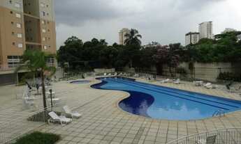 Imagem 6: CLUB TUIUTI - Tatuapé - São Paulo - SP