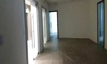 Imagem: CONJUNTO COMERCIALSÃO PAULO