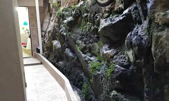 Imagem 5: Rio de Janeiro - Casa de Vila - Tijuca