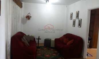 Imagem 2: F540 Apartamento para venda em São Vicente