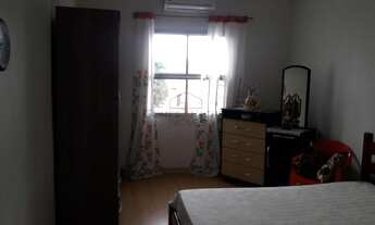 Imagem 5: F540 Apartamento para venda em São Vicente