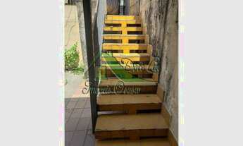 Imagem 7: TERRENO CENTRO DE CARAPICUIBA