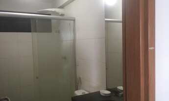 Imagem 7: Oportunidade Apto par aluguel possui 40 metros quadrados com 1 quarto em Jatiúca - Maceió