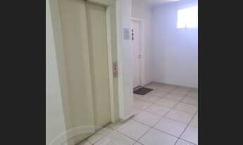 Imagem 4: Apartamento - Vila São Pedro - Hortolândia