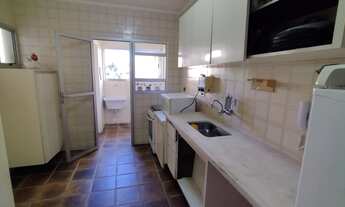 Imagem 7: OPORTUNIDADE NA ENSEADA GUARUJA