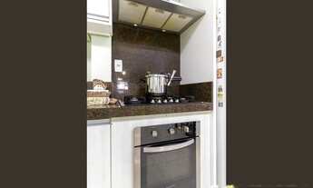 Imagem 6: CASA RESIDENCIAL em CAMPINAS - SP, PARQUE RURAL FAZENDA SANTA CÂNDIDA