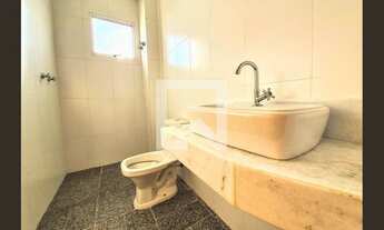 Imagem 7: Apartamento à Venda - Fernão Dias, 3 Quartos, 160 m2