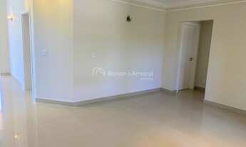 Imagem 5: Casa - Residencial Parque das Araucárias - Campinas