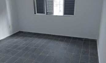 Imagem 3: Casa Geminada na Ocian