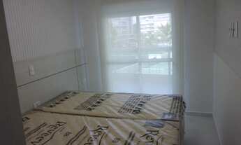 Imagem 7: APARTAMENTO RESIDENCIAL em BERTIOGA - SP, RIVIERA