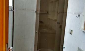 Imagem 6: Apartamento em Paineiras - Juiz de Fora