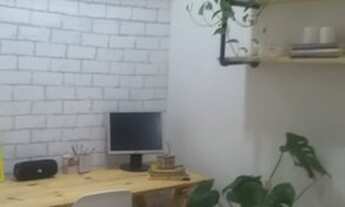 Imagem 4: Apartamento para venda possui 65 metros quadrados com 2 quartos em Candeal - Salvador - Ba