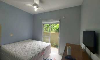 Imagem 4: Casa com 03 dormitórios e piscina Atami Norte