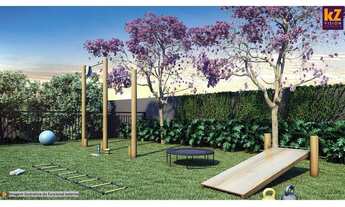 Imagem 7: KZ VISION, O MELHOR DA FREGUESIA DO Ó