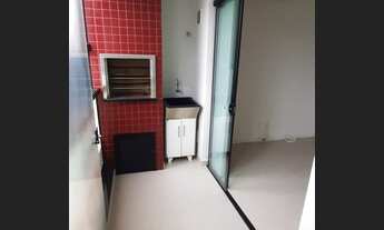 Imagem 7: Apartamento para venda possui 66 metros quadrados com 2 quartos em Bom Retiro - Joinville